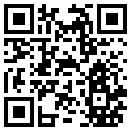 googleplay应用商店
