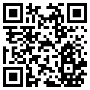 圣安地列斯中文下载