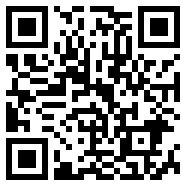 macromediaflash8.0
