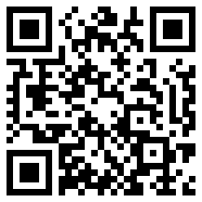 PICACG正版V2.2.1.2.3.4