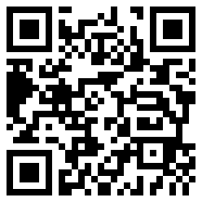 富二代f2抖音app