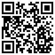 tataapp