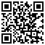 国家反诈中心APP