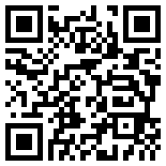 快猫.apk
