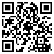 LOVECRAFTLOCKER2