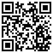 旺信app
