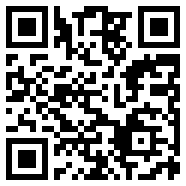 w3cschool手机版