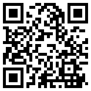 ehviewer绿色版1.9.8.0