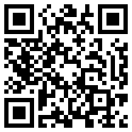 PICACG正版V2.2.1.2.3.4