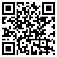 海棠网址入口MYHTLMEBOOKMYHTLMEB