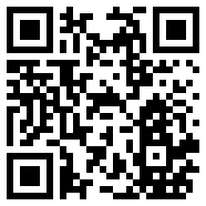 pronhub