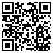 酷猫