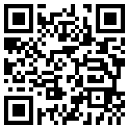 LL999.APP