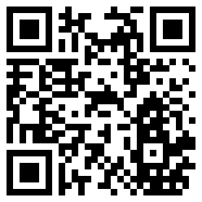 极光apk