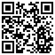 xfplay