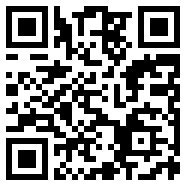 比邻app