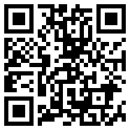 kankan.xunlei.com