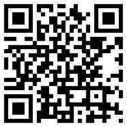 美眉app