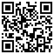 taptap官方下载安装最新版