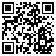 淘宝特价版app
