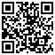 汇优app