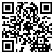 HILLCILMBRACINGV1.542