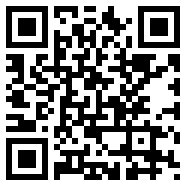 名优馆app