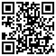免费真人动作片直播APP