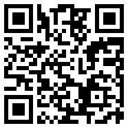 樱桃视频app