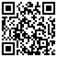 acmecadconverter破解版