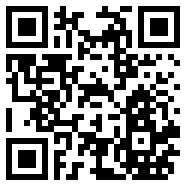 xvideosapp