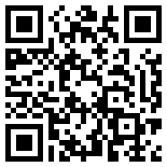 沈阳公积金app
