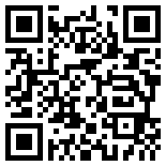 ps下载中文版免费