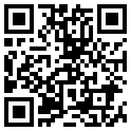 扶老二app