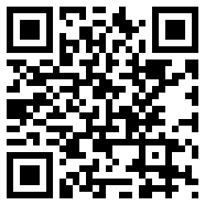 成年抖音app