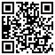 deepnode