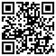 百度地图app