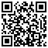 和飞信app