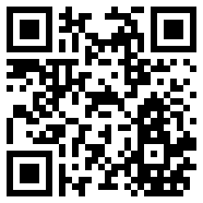 adobeflashplayer官方下载