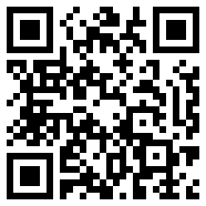 羊城通app