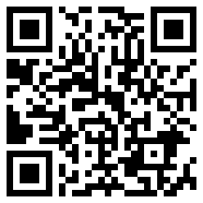 极光新闻app