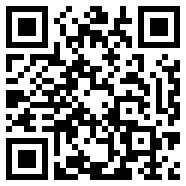 蜜桔app