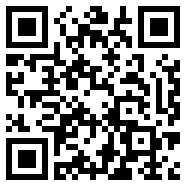 小火星播放器