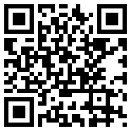 小黑鱼app