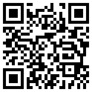 直播交友app最新版app下载