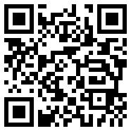 qq2013旧版下载
