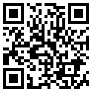 我的世界0.14.0