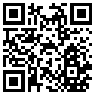 ehviewer官方下载2.0.0.1