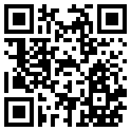 inotia4