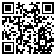 apwifi破解版